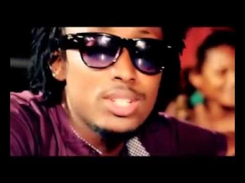 wada wa Chozen official lyrics