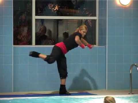 download lagu mp3 mp4 Aqua Hit, download lagu Aqua Hit gratis, unduh video klip Aqua Hit