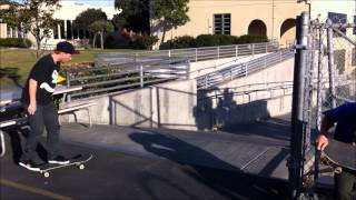 BROCAM FILE #7