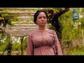 Umar Mb - Ina Sanki || Official Video 2022
