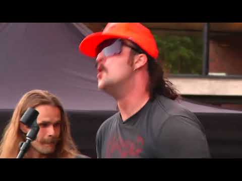 [Medium Good Media] BODYROT - July 27th, 2022