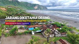 Download lagu JARANG DIKETAHUI, BEGINI KEHIDUPAN DESA TEPI PANTAI - Cerita Desa Parangtritis, Bantul, Yogyakarta mp3 Download lagu JARANG DIKETAHUI, BEGINI KEHIDUPAN DESA TEPI PANTAI - Cerita Desa Parangtritis, Bantul, Yogyakarta mp3