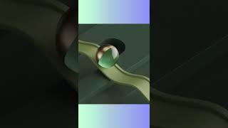 HIPPOS DO WHAT?! BANANAS ARE WHAT?!