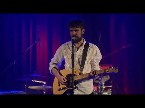 GUILLERMO WOOD - Francia