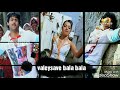 Bujjigadu WhatsApp Love Status Prabhas Trisha