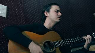 Mesoneros - Solo (Acustico)