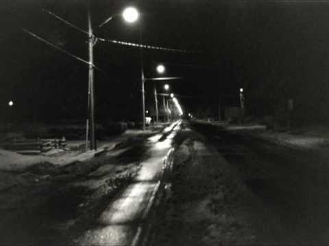 ΣΔ - Χαρακωματα