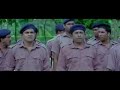 Sinhala Movie Funny