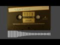 Sam Jayne's Mixtape - Lync / Love As Laughter