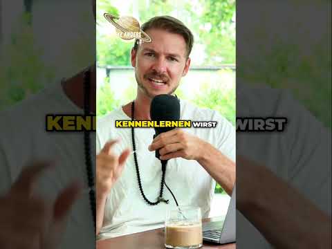 Identity Code: Schütze Dich mit DNA & KI vor der Zukunft