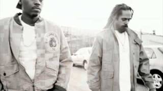 Damian Marley _amp; Nas - We no speak americano [kya bamba remix AUG 2010] [www.keepvid.com].flv