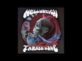 Hellnation Thrash Wave Full Album 2002