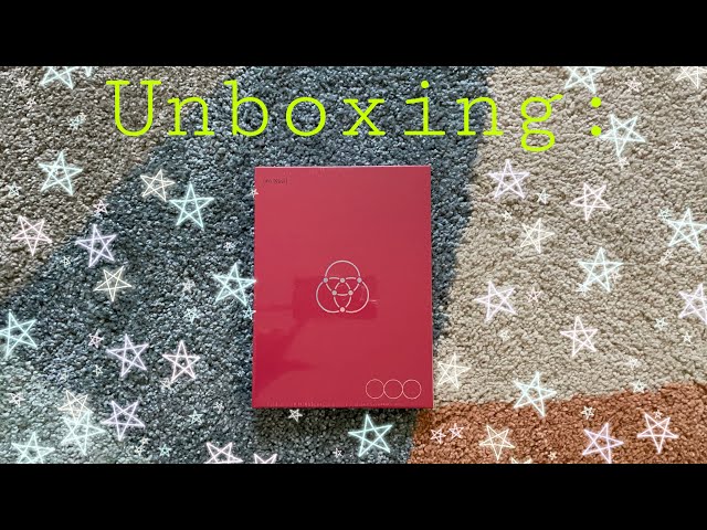 Judge.me YouTube video placeholder