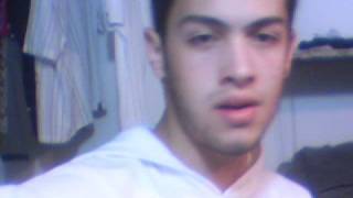 Duh - All I know ( Matt Wertz cover )