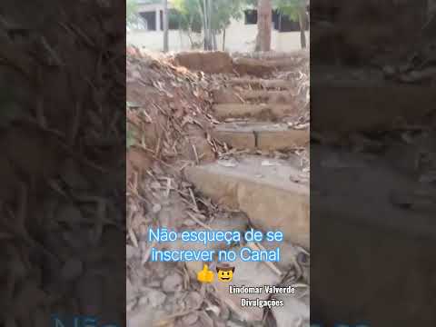 Rio Piracanjuba Na Divisa de Morrinhos e Rio Quente em Goiás #goiás #interiordegoias #sitio