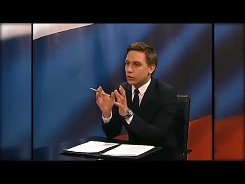 Угроза Путину! Игра пошла не по сценарию кремеля Интервью Грудинина от 05 03 2018