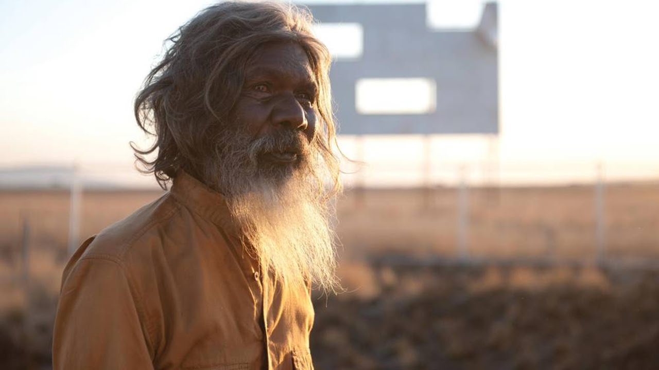 SATELLITE BOY - Own it on Digital & DVD