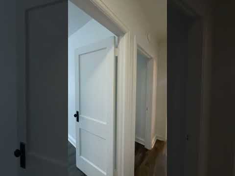 7900 Michener Avenue - Video 2 of 2