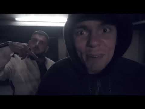 BERKAN feat. CAPITAL BRA - ASYLANTENMUSIK (prod. by KD-BEATZ)