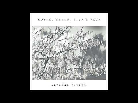 Vento Velho - Affonso Talyuli