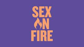 Kevin McKay, Kenny Summit, Simon Ellis - Sex On Fire
