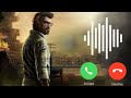 Jailer BGM Ringtone Anirudh BGM REWIND Mass BGM NO 1 RINTONE