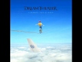 Dream Theater - Breaking All Illusions