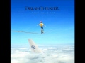 Dream Theater - Breaking All Illusions 