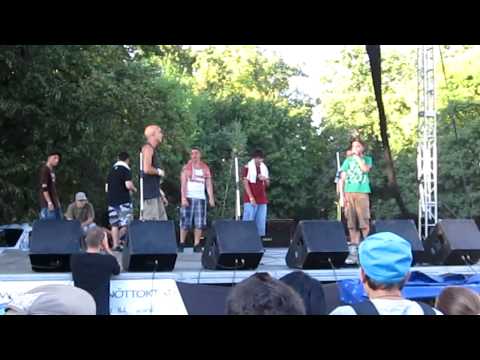 Hallótáw - winszvigor szigorú