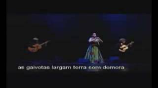 Madredeus - A Tempestade