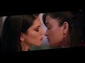 Sunny Leone Hot Nude Sex Scenes