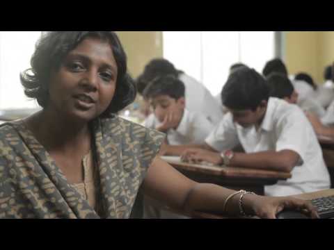 download lagu mp3 mp4 St Joseph School Wadala, download lagu St Joseph School Wadala gratis, unduh video klip St Joseph School Wadala