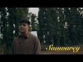Abhijay Sharma - Sanwarey (Official Music Video)