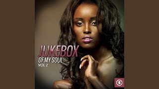 A Man Ain&#39;t Supposed to Cry