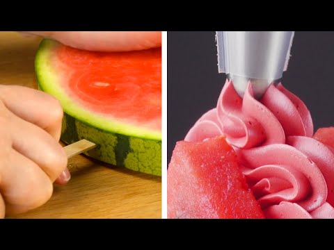 15 рецепти, които са идеални за лятото