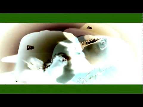 BURGAMN-ONTSTIFMODUZ (FYCAPROMOCLIP) PRODUCED BY BURGAMN