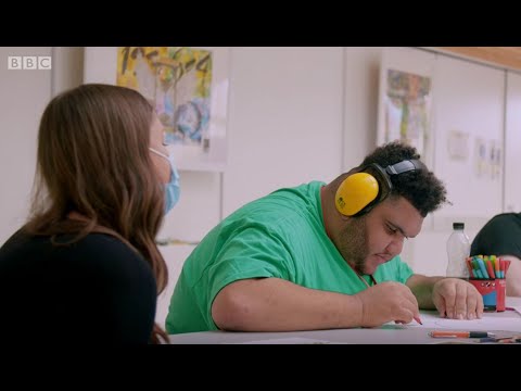 tough time Katie Price facing MORE heartbreak as son Harvey Price moves out of home this week for fi