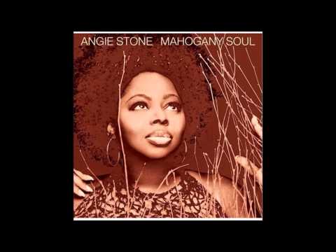 Angie Stone Ft. Musiq Soulchild - The Ingredients
