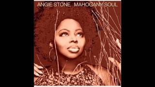 Angie Stone Ft. Musiq Soulchild - The Ingredients