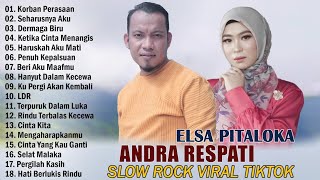 Download lagu ANDRA RESPATI - KORBAN PERASAAN- FULL ALBUM TERBAIK 2025 || || LAGU SLOW 2025#ontrending mp3 Download lagu ANDRA RESPATI - KORBAN PERASAAN- FULL ALBUM TERBAIK 2025 || || LAGU SLOW 2025#ontrending mp3