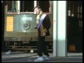 Spin Doctors Two Princes Video Clip 1996