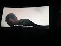 YOU THINK U CAN THREATEN MY MOTHER AUDIENCE REACTION MANOFSTEEL Dc Henrycavill Superman Flash