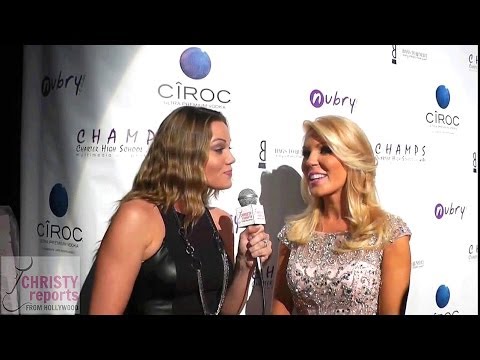 GRETCHEN ROSSI NOT FIRED! SHOOTING MARRIAGE BOOT CAMP REAL HOUSEWIVES OF ORANGE COUNTY