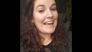 Kim Wilde Fans Birthday Messages 2018