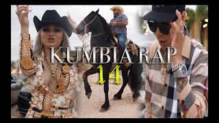 Smiley- Kumbia Rap 14 Ft. Julii 956 (Official Music Video) Ismael Zambrano Films