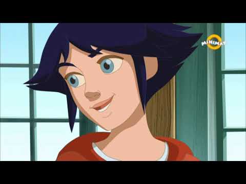 Lenin Ranč - Sezona 1 - Epizoda 3 - Požar