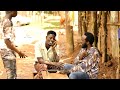 Nzira City Maulana And Reign Official Hd Video