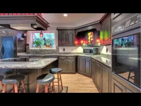 88 Devonshire Road, Newton MA - Peter LaBranche and Nancy LaBranche