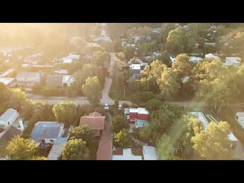 Remate Gabriel Etcheverry - El Tesoro