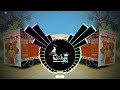 Mein Aa Rha Hu Wapas Remix Version Hard Bass Edm Bass Mix Old Is Gold Dj Aman Raj